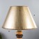 Odilia table lamp E27 40W 30x30x46 cm Risalux