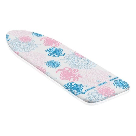 Leifheit Cotton Classic Stooping Board