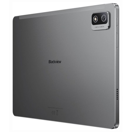 ARK BlackView Tab 12 Pro Edition T606 (1.6) 8C RAM8GB ROM128GB 10.1 "IPS 1920x1200 1068618-5