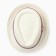Male hat Minaku, dairy color, rn 58