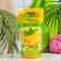 Delicare Cream "Aroma Banan" Doipak, 500 ml