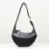 Sling - animal carrying, 45 x 11 x 24 cm, camouflage