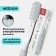 SPLAT Professional Toothbrush, mix