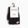 Female mittens minaku are single-layer, p. 23 cm, cent