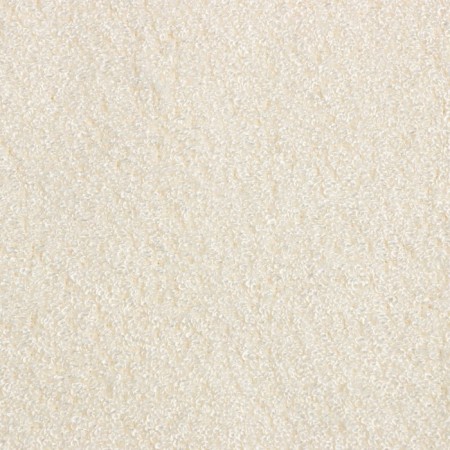 Tenle Ethel towel Shampan color 30x60cm, 350 g/m2, 70% cotton, 30% bamboo-2