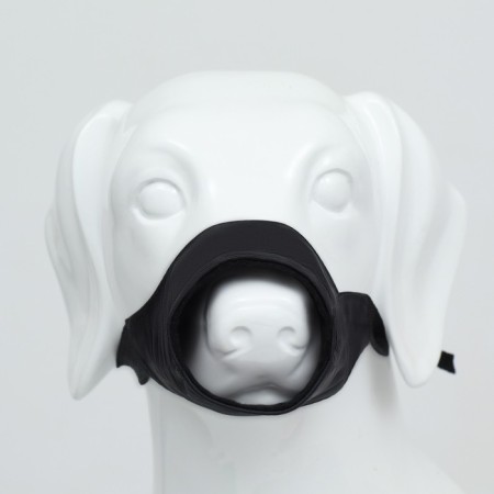 Muzzle Oblash Zononic # 4-3