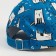 Catceps Minaku "Cats", Blue color, rn 50