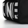 Female sports bag, textura, small size, black color