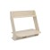 Stable worker Sinus, 800x500x790, Dub Sonoma
