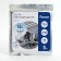 LED Fron 5 m, IP20, SMD5050, 60 LED/m, 14.4 W/m, 12 V, cold white glow