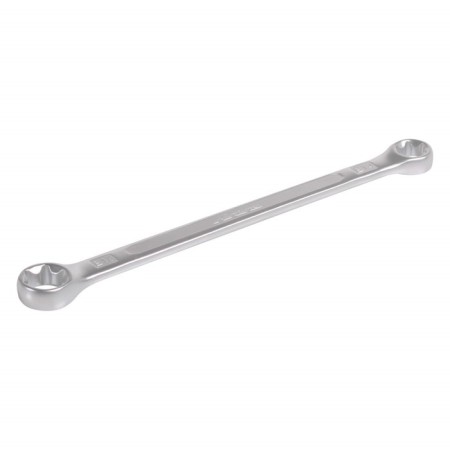 Torx E14XE18 AT-TRS-03 Airline-1