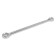 Torx E14XE18 AT-TRS-03 Airline