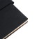 The diary is inherent in the crest, A5, 80l, Cage, Region Kozhzam, with a Fully, Black