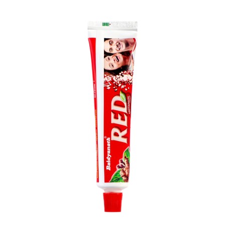 Baidyanath's toothpaste, 100 gr-1