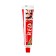 Baidyanath's toothpaste, 100 gr