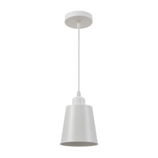 Bayerlux suspension lamp Bayerlux 