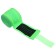 BOKSER BOOKEBO BOYBO 3.5 m, light green color