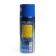 Quick Start Astrohim, Aerosol, 520 ml, AS - 117