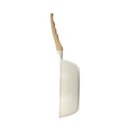Glorodny Regent Linea Leggero pan, size 24x8 cm-1