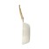 Glorodny Regent Linea Leggero pan, size 24x8 cm