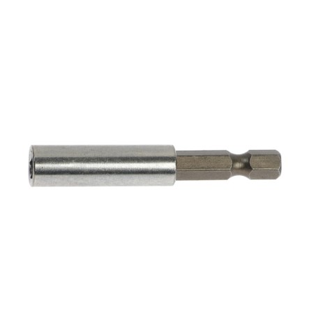 Adapter for tundra bit, with a magnet, 60 mm-2