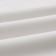 SL Home Foggy Dew 140*200+30 cm, satin, 140 g/m2, 100% cotton