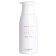 Гель для душа Body & Soul Love Hawaii Body Wash, 300 мл