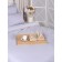 Bed linen 2 joint venture, size 215x240 cm, 175x210 cm, 50x70 cm - 2pcs, 70x70 cm - 2 pcs