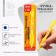 Ballpack Blue Paste 0.5 mm ArtFox System for writing