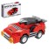 Constructor Race "Sports", 59 parts