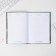 Diary "Russia in our heart", A5, 96 sheets