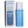 Face emulsion moisturizing with lebelage collagen