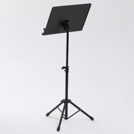 Pupiter (stand for notes), height 147 cm-4