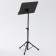 Pupiter (stand for notes), height 147 cm