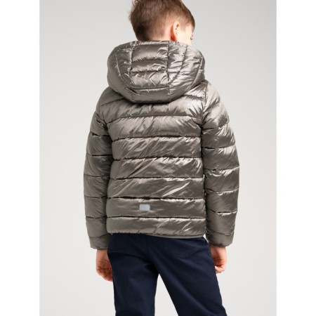 Demician jacket for the boy PlayTode, height 140 cm-4