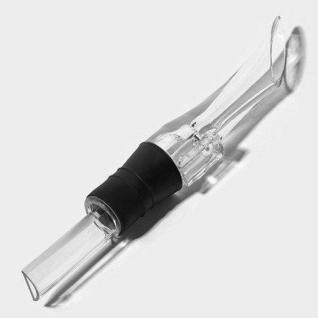 Wine Joy Wine, 16 cm-1
