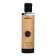 CHADI Black Cumin's face washing gel, 210 ml