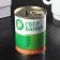 Sberbank Metal Pigpine Bank.