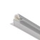 Built-in Technical TRX010-423W, 300x8.05x5.25 cm, white color