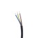 Flight LED REV, 20 W, 6500 K, 1600 lm, IP65
