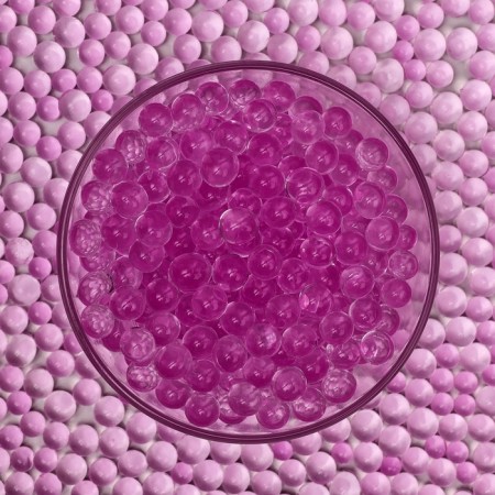 Aquagrunt Fuchsia, 200 g-2