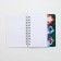 NEW NEWS WITH A7 dividers, 40 sheets "since February 23"