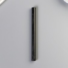 Surgut for printing the rod 
