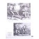 Peter Bruegel. Engravings. Astakhov A. Yu.