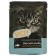 Wet Tasty feed for cats, fish in jelly, spider, 85 g