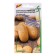 Seeds Potatoes "Impala", 25 pcs
