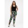 Women's pants, size 54
