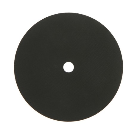 Circle of cutting tundra, reinforced, 230 x 2.5 x 22 mm-4