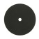 Circle of cutting tundra, reinforced, 230 x 2.5 x 22 mm