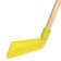 Hockey club, 80 cm, kx-55, mix